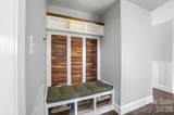202 Unity Church Road - Photo 10