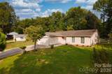 524 Regency Drive - Photo 1