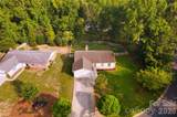 524 Regency Drive - Photo 2