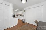 524 Regency Drive - Photo 11