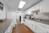 524 Regency Drive - Photo 12