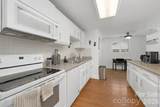 524 Regency Drive - Photo 13