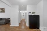 524 Regency Drive - Photo 14