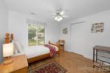 524 Regency Drive - Photo 15