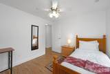 524 Regency Drive - Photo 16
