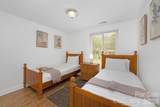 524 Regency Drive - Photo 17