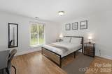 524 Regency Drive - Photo 18