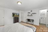 524 Regency Drive - Photo 19