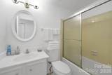 524 Regency Drive - Photo 21