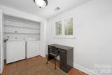524 Regency Drive - Photo 22