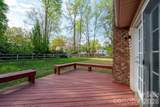 524 Regency Drive - Photo 4