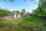 524 Regency Drive - Photo 5