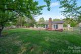 524 Regency Drive - Photo 6