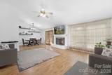 524 Regency Drive - Photo 8