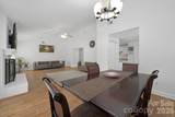 524 Regency Drive - Photo 9