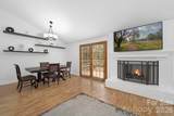 524 Regency Drive - Photo 10