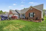 118 Hidden Creek Circle - Photo 2