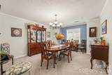 118 Hidden Creek Circle - Photo 11
