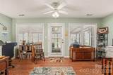 118 Hidden Creek Circle - Photo 16