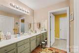 118 Hidden Creek Circle - Photo 19