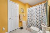 118 Hidden Creek Circle - Photo 20