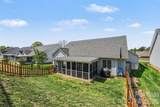 118 Hidden Creek Circle - Photo 3