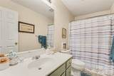 118 Hidden Creek Circle - Photo 24