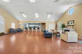 118 Hidden Creek Circle - Photo 29