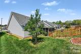 118 Hidden Creek Circle - Photo 4