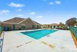 118 Hidden Creek Circle - Photo 31