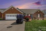 118 Hidden Creek Circle - Photo 32