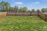 118 Hidden Creek Circle - Photo 6