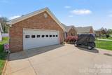 118 Hidden Creek Circle - Photo 7