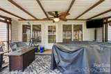 118 Hidden Creek Circle - Photo 8