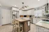 118 Hidden Creek Circle - Photo 9