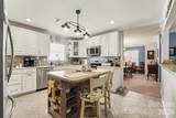 118 Hidden Creek Circle - Photo 10