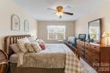 94 Foxden Drive - Photo 11