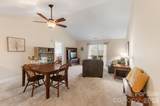 94 Foxden Drive - Photo 12