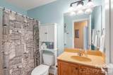 94 Foxden Drive - Photo 13