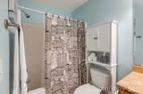 94 Foxden Drive - Photo 14
