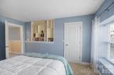 94 Foxden Drive - Photo 15