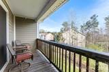 94 Foxden Drive - Photo 16