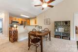 94 Foxden Drive - Photo 17