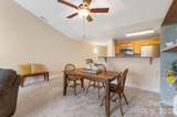 94 Foxden Drive - Photo 18