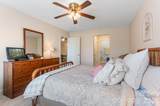 94 Foxden Drive - Photo 19
