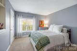 94 Foxden Drive - Photo 20