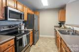94 Foxden Drive - Photo 3
