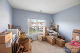 94 Foxden Drive - Photo 21