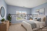 94 Foxden Drive - Photo 22