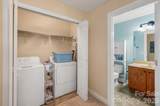94 Foxden Drive - Photo 23